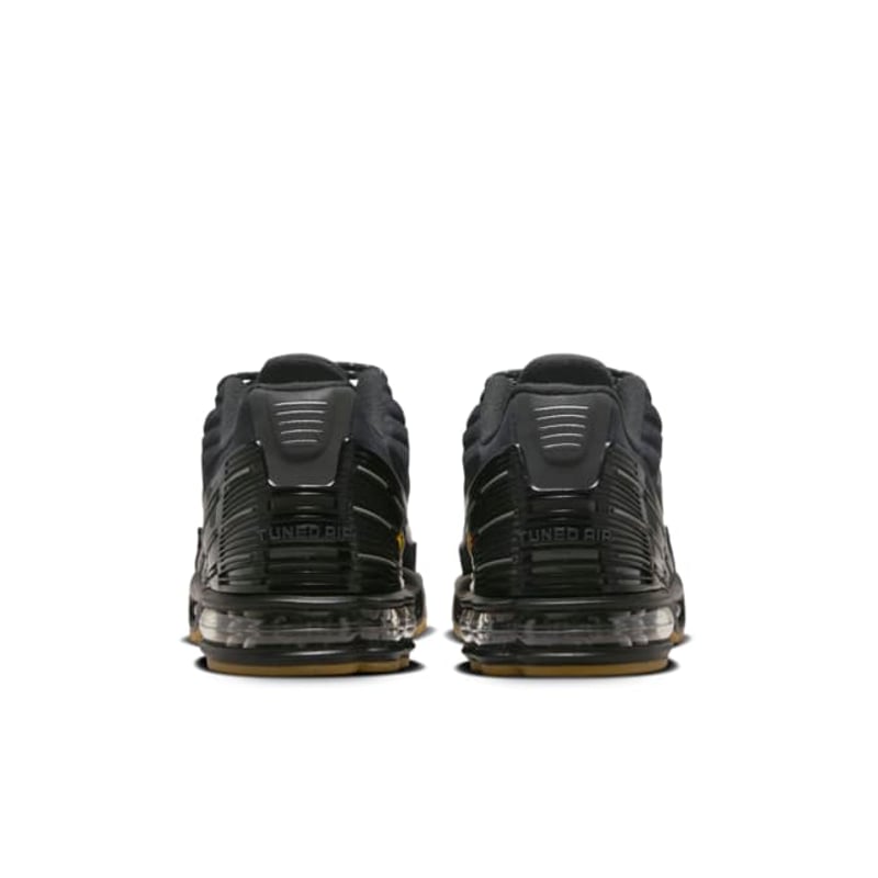 Nike Air Max Plus 3 FV0386-001 06