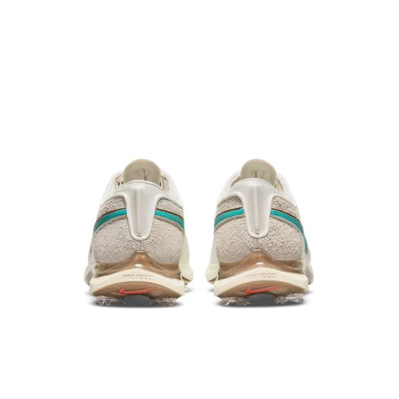 Nike Air Zoom Victory Tour 2 DM9930-141 06