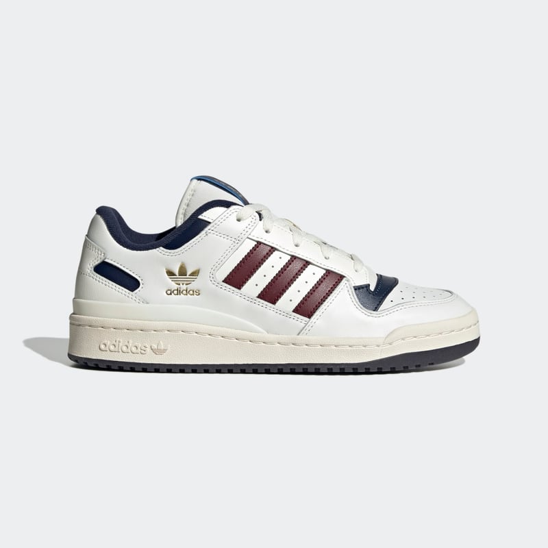 adidas Forum Low CL ID1719