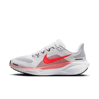 Nike Pegasus 41 FD2723-109