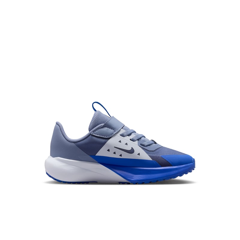 Nike Sonic Fly FZ0016-402 03