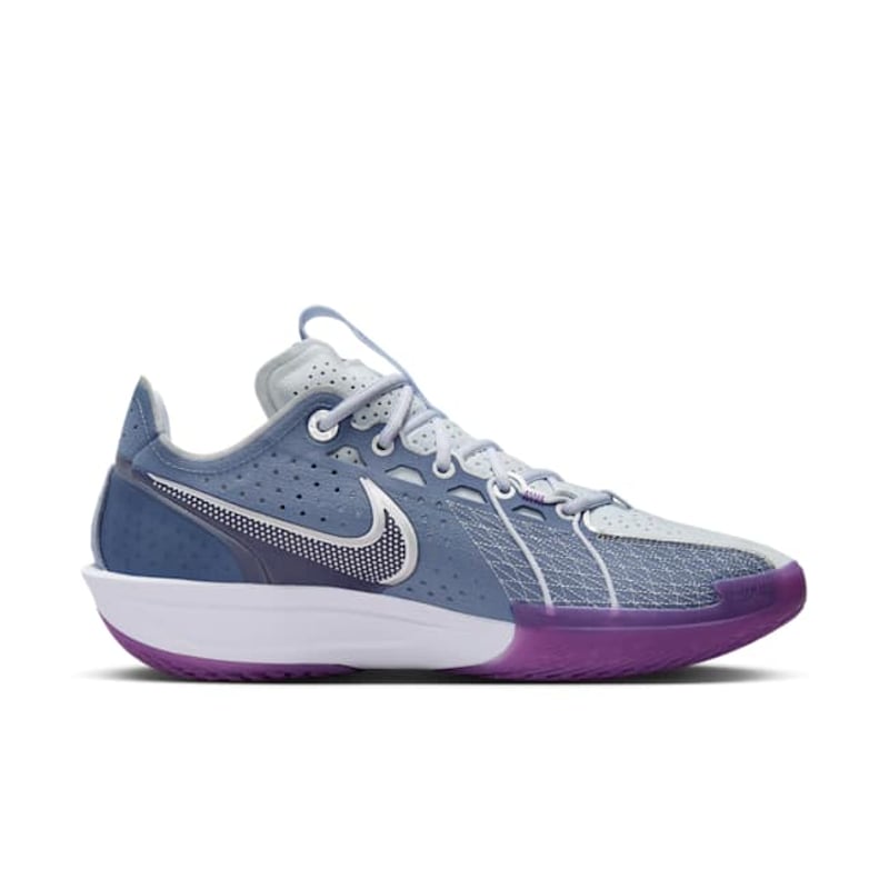 Nike G.T. Cut 3 DV2918-400 03