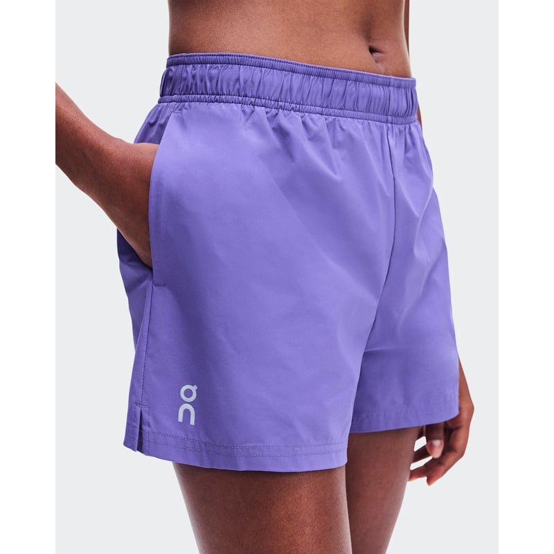 Sorts On Core 3" "Juniper" | | | 02 | SPORTSHOWROOM