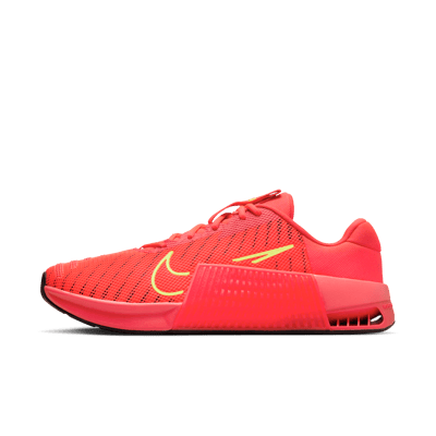 Nike Metcon 9 DZ2617-601 01