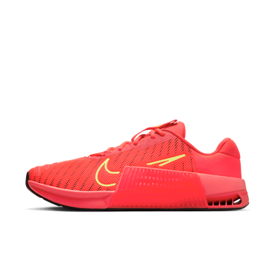 Nike Metcon 9