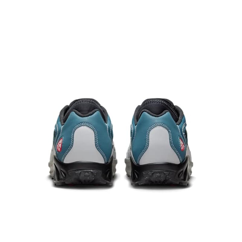 Nike ACG Air Exploraid FJ1920-001 06