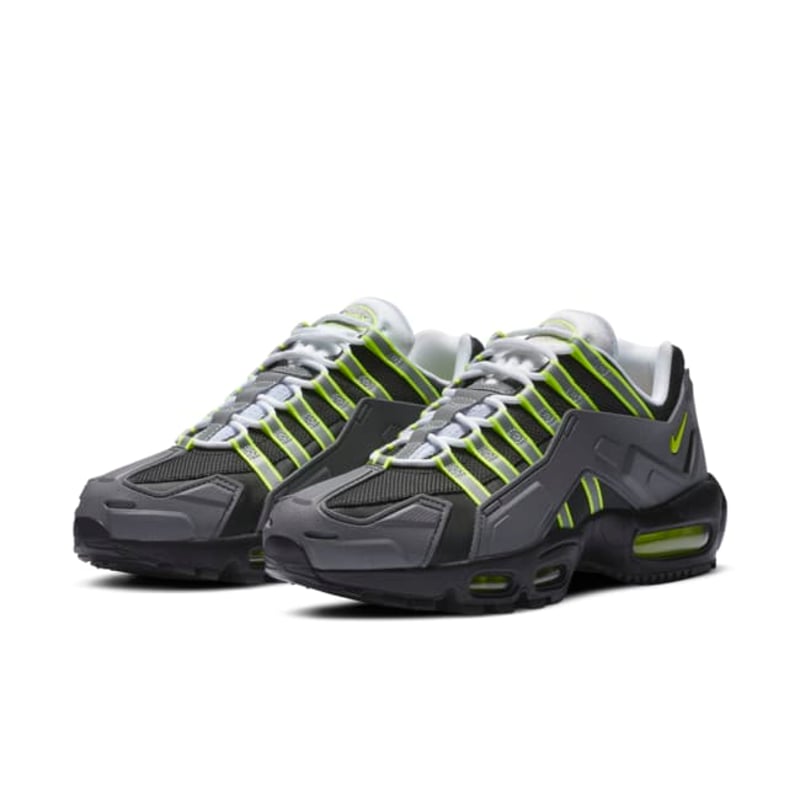 Nike Air Max 95 NDSTRKT CZ3591-002 05