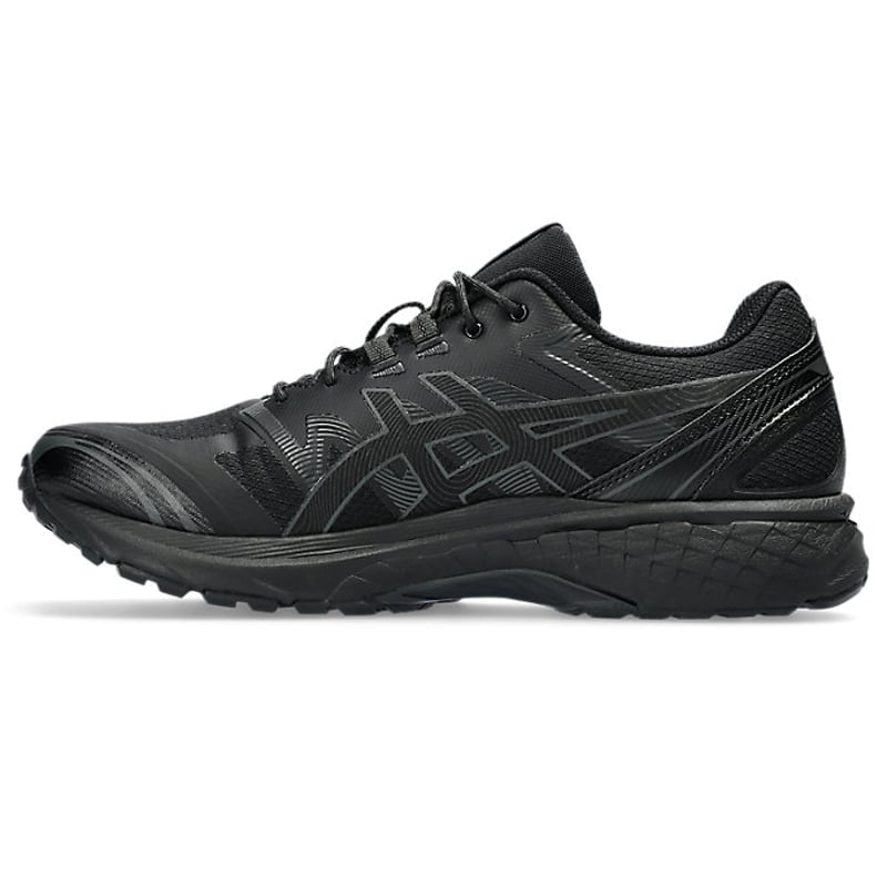 ASICS Gel-Terrain 1203A342-001 04