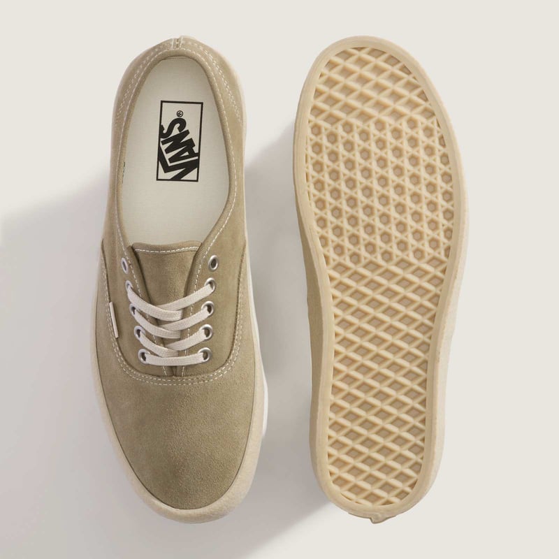 Vans Authentic VN000EGA85U 03
