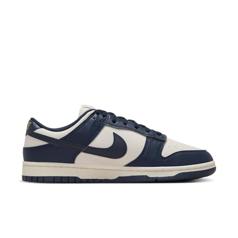 Nike Dunk Low Next Nature FZ6770-001 03