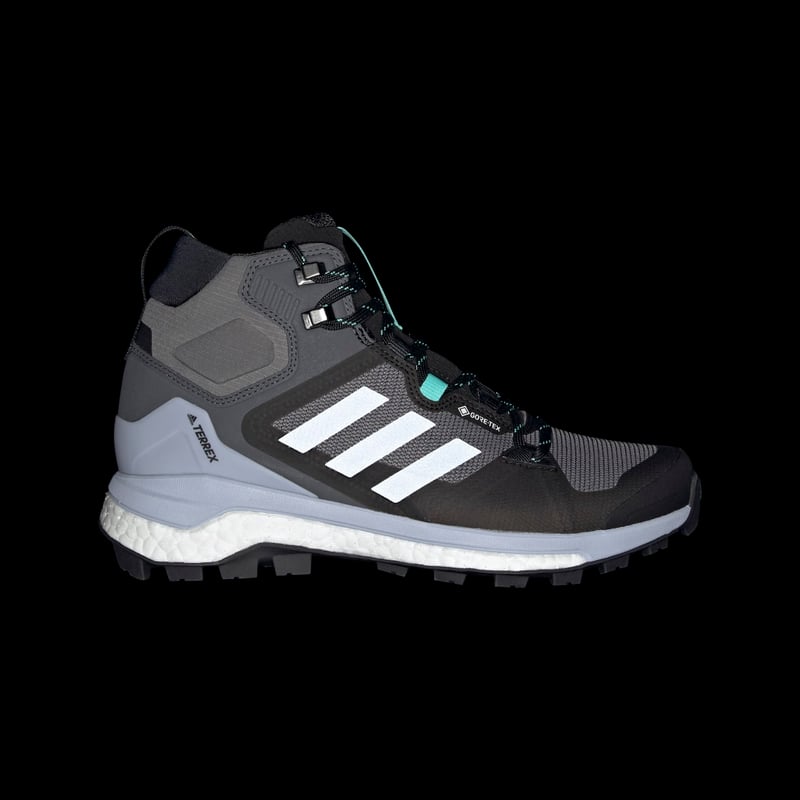 adidas Terrex Skychaser 2 Mid GORE-TEX FY9727 02