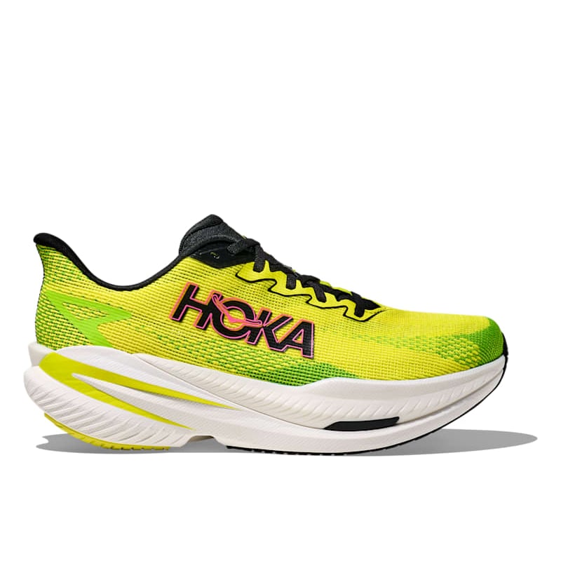 HOKA Mach X 3 1168720-NNHK 01