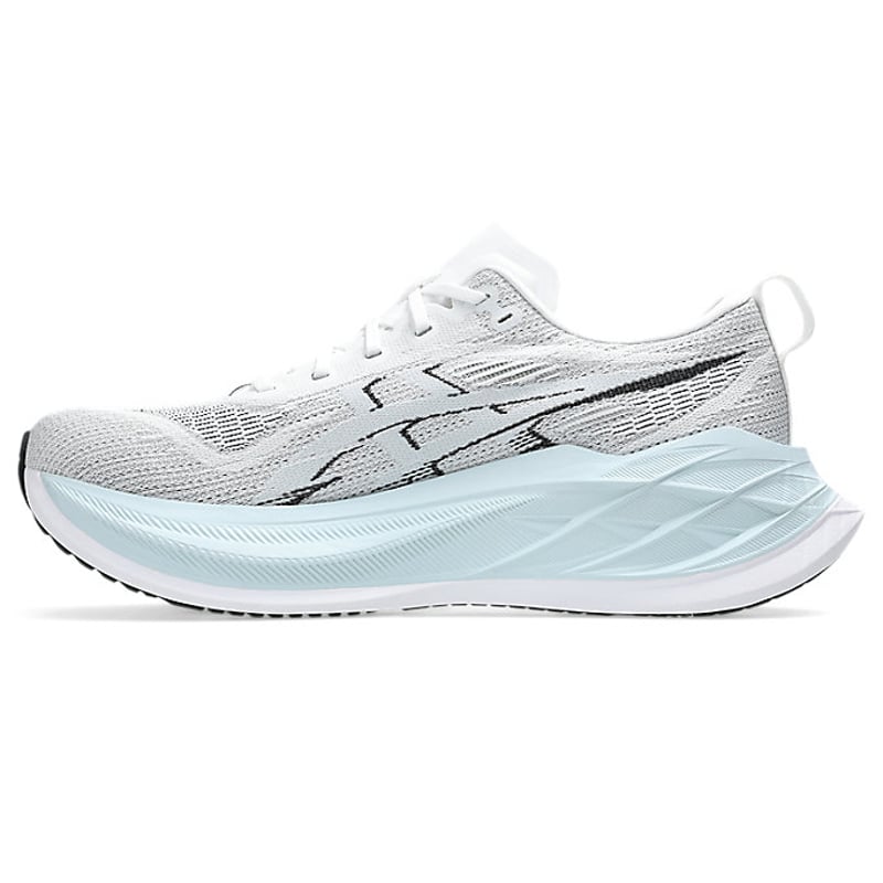 ASICS Superblast 2 1013A142-100 04