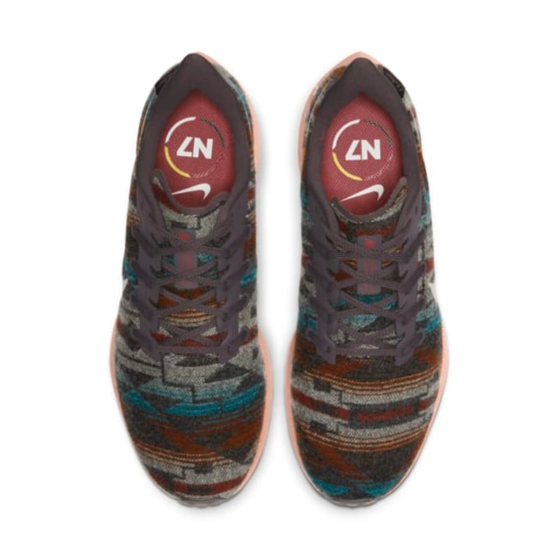 Nike Air Zoom Pegasus 36 CQ7695-900 04