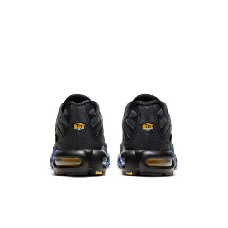 Nike Air Max Plus DJ4956-001 06