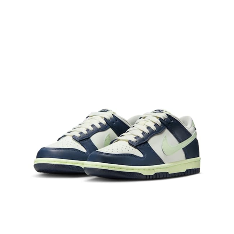Nike Dunk Low FB9109-127 05