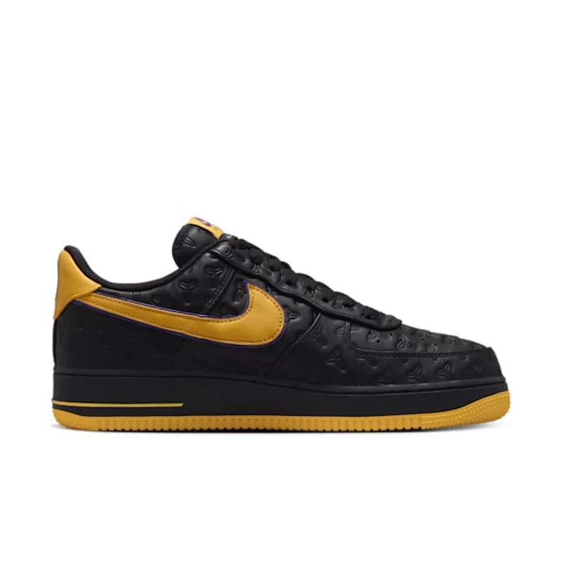 Nike Air Force 1 Low x Kobe HV5122-001 03