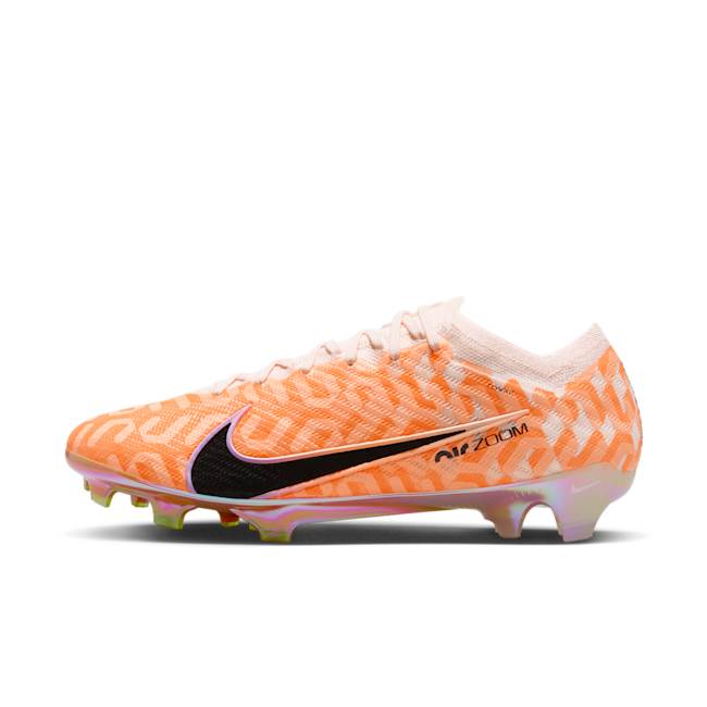 Nike Mercurial Vapor 15 Elite FG