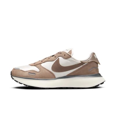 Nike Phoenix Waffle FD2196-005