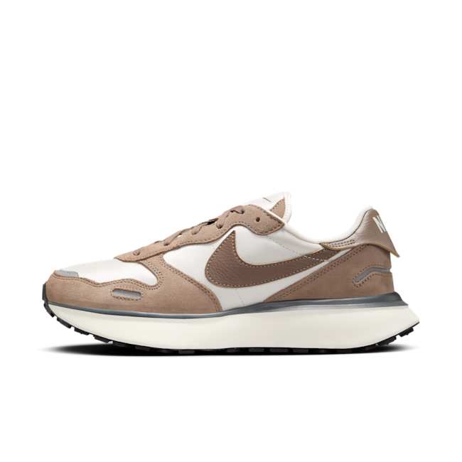 Nike Phoenix Waffle