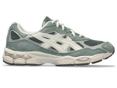 ASICS Gel-NYC 1203A383-302