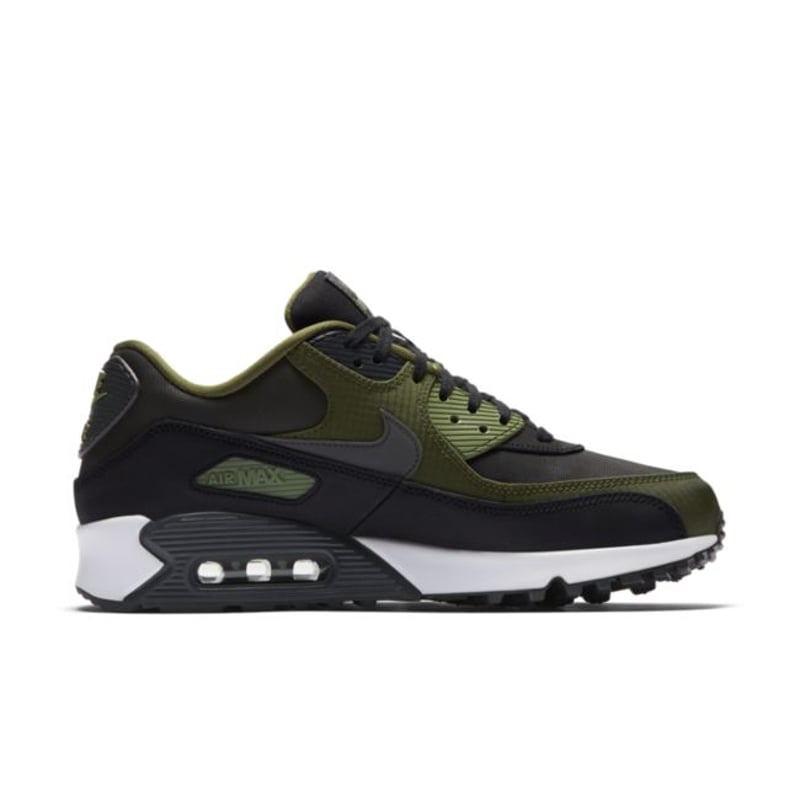 Nike Air Max 90 Premium 700155-002 03