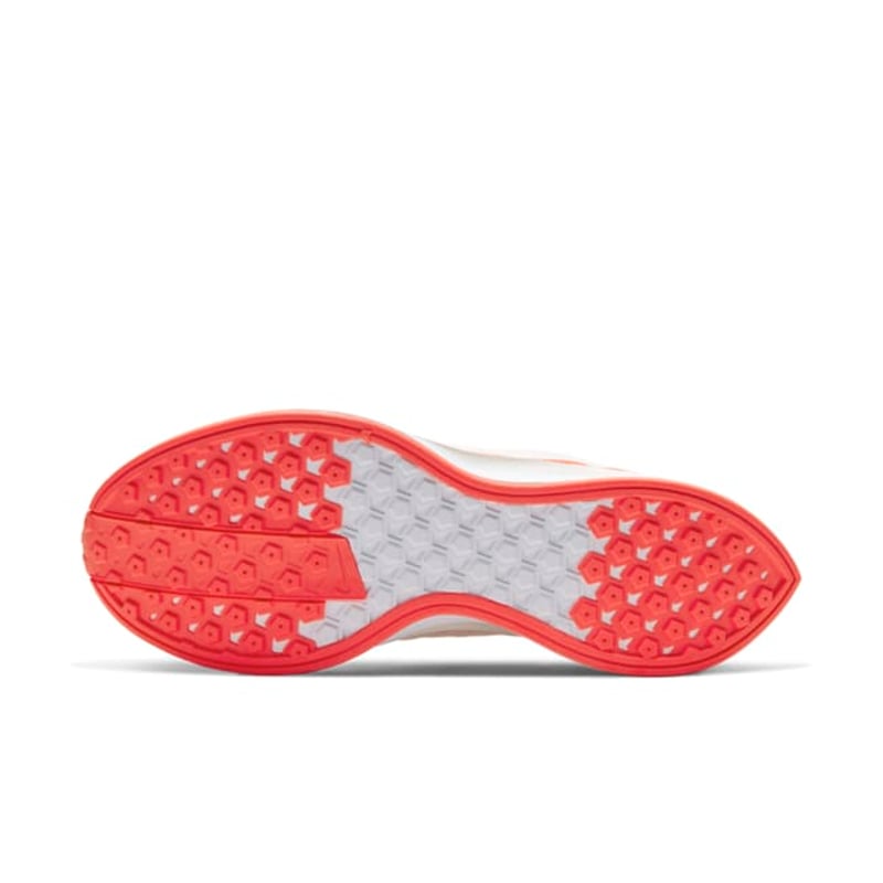 Nike Zoom Pegasus Turbo 2 AT8242-008 02