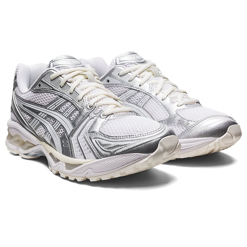 ASICS Gel-Kayano 14 x JJJJound 1201A457-100 02
