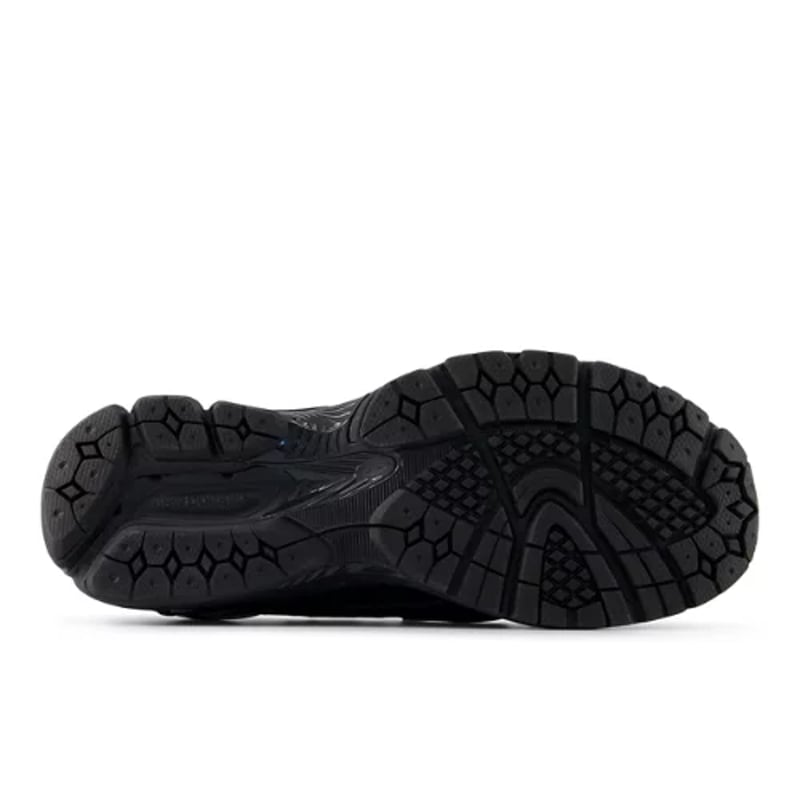 New Balance 1906L U1906LCR 04