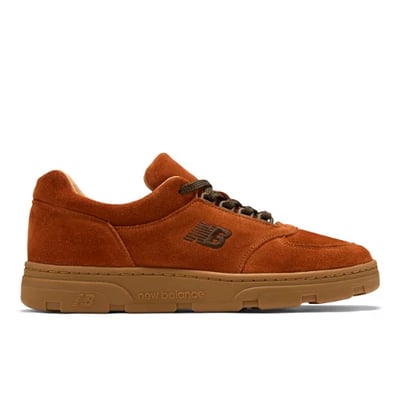 New Balance Allerdale Made in UK UADWGGR