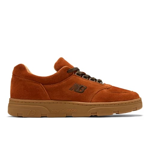 New Balance Allerdale Made in UK trainers "Cinnamon Stick & Black Coffee" | Men & Women | SportStyle | 00 | SPORTSHOWROOM