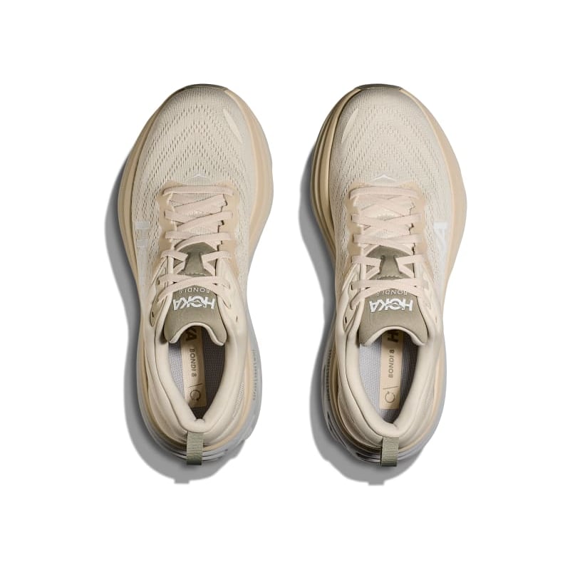 HOKA Bondi 8 1123202-OKB 02