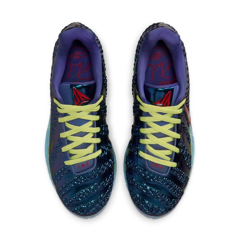 Nike Ja 3 IH1097-400 04
