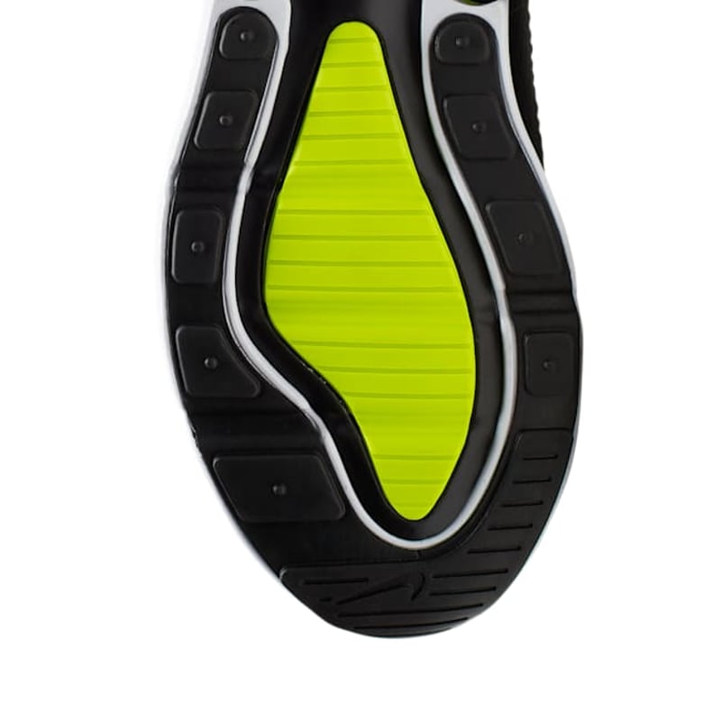 Nike Air Max 270 AQ9164-005 06
