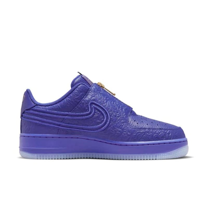 Nike Air Force 1 LXX x Serena Williams Design Crew DR9842-400 03
