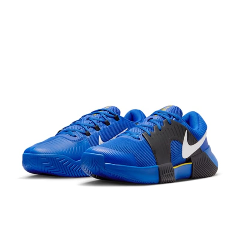 Nike GP Challenge 1 FB3147-402 05