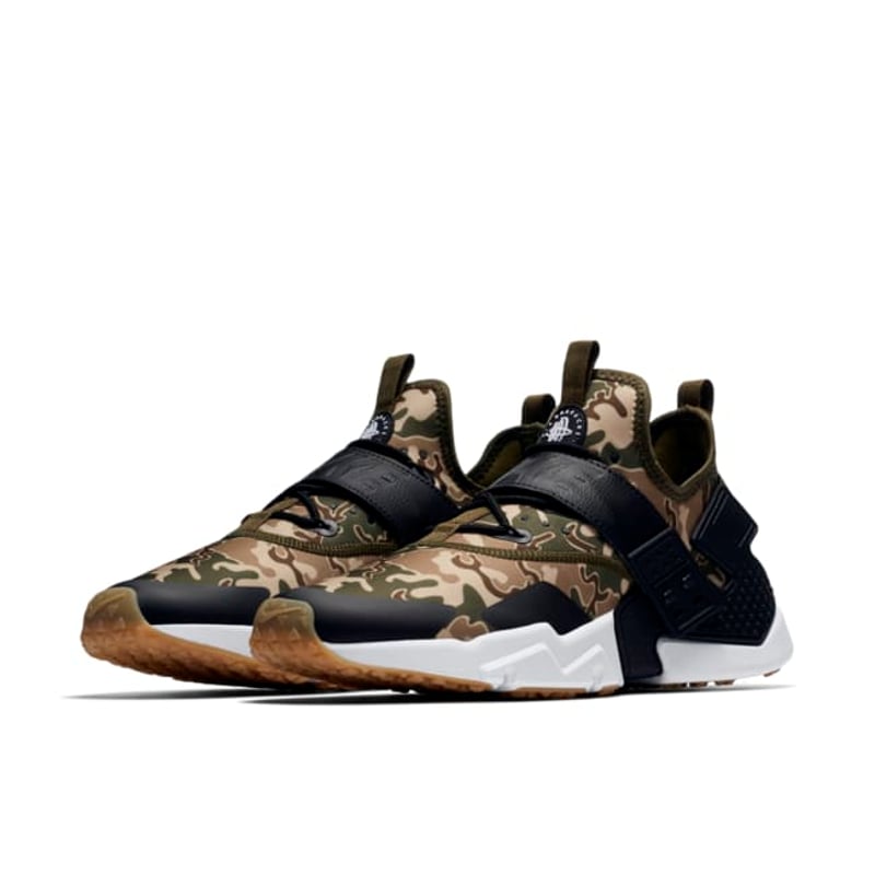 Nike Air Huarache Drift AH7335-301 05