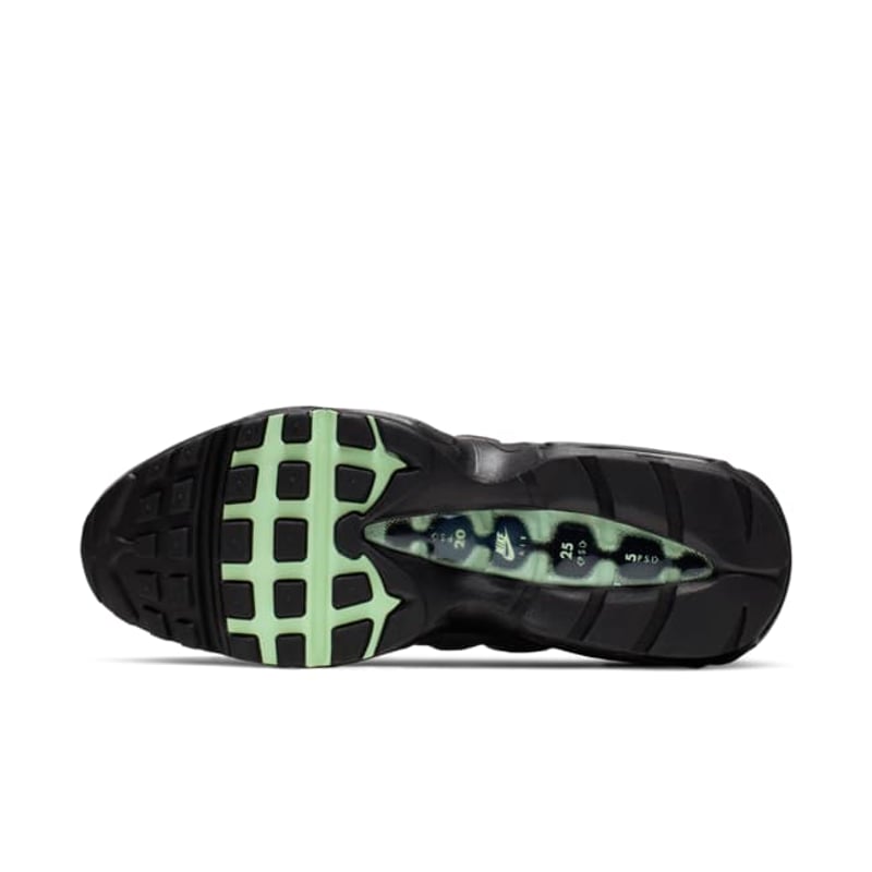 Nike Air Max 95 CD7495-101 02