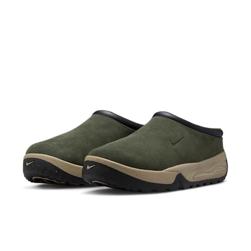 Nike ACG Rufus FV2923-300 05