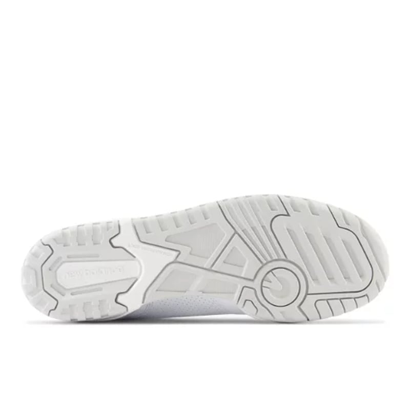 New Balance 550 BB550BC 04