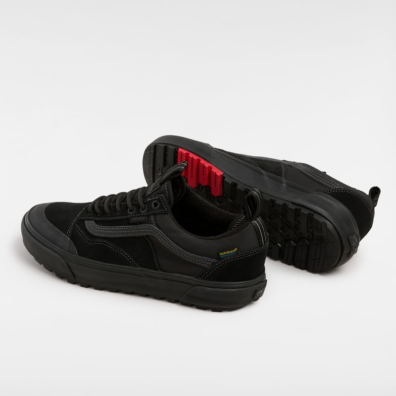 Vans MTE Old Skool Waterproof VN000CVNBKA 03