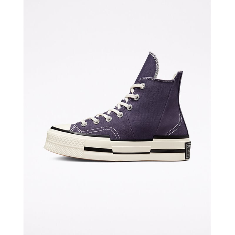 Converse Chuck 70 Plus High A00866C 03