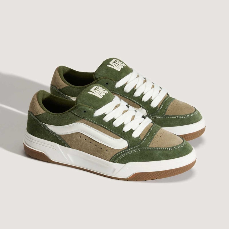 Vans Hylane VN000D1JBD4 02