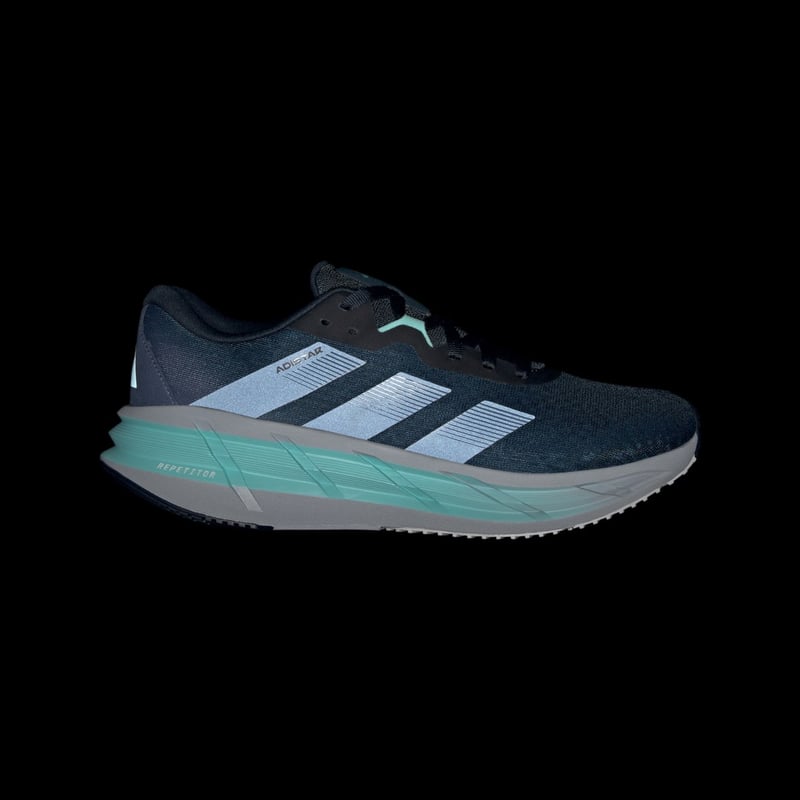 adidas Adistar 3 JI1239 02