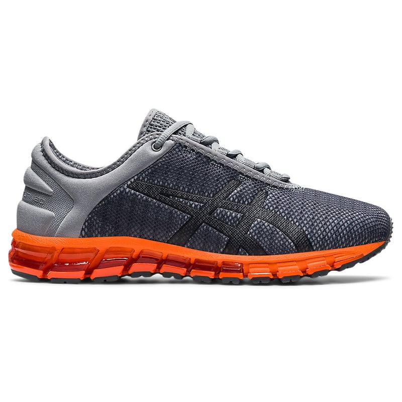 ASICS Gel-Quantum 180 3 MX 1201A369-020 01