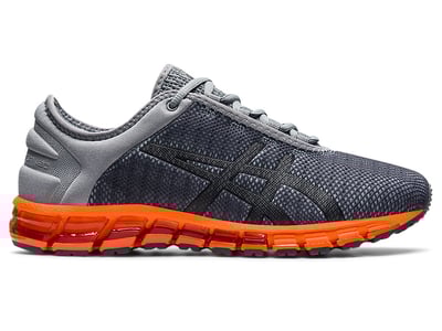 ASICS Gel-Quantum 180 3 MX 1201A369-020