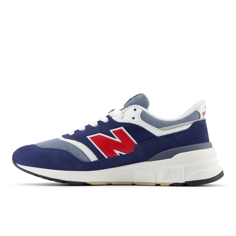 New Balance 997R U997REA 02