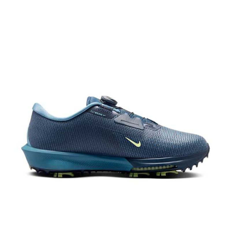 Nike Infinity Tour 2 Wide HQ2160-400 03