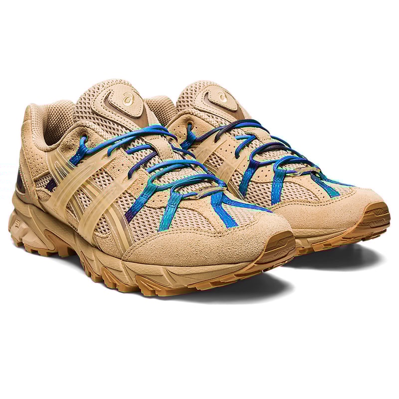 ASICS Gel-Sonoma 15-50 x A.P.C. 1203A226-200 02