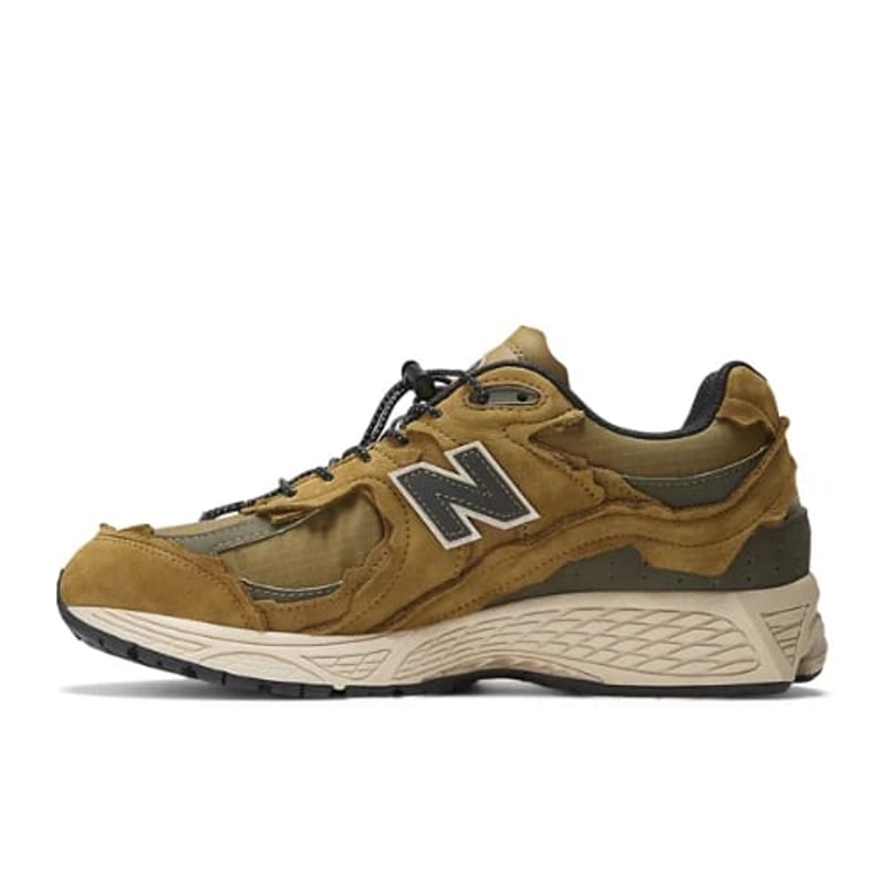 New Balance 2002R ‘Protection Pack’ M2002RDP 02